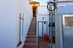 Гастрономия и жизнь Орба Продажа Испания