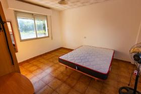 Гастрономия и жизнь Орба Продажа Испания