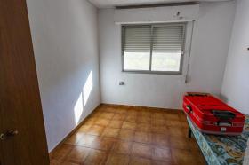 Гастрономия и жизнь Орба Продажа Испания