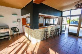 Гастрономия и жизнь Орба Продажа Испания