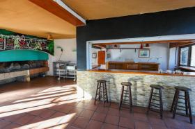 Гастрономия и жизнь Орба Продажа Испания