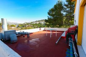 Гастрономия и жизнь Орба Продажа Испания