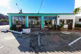 Гастрономия и жизнь Орба Продажа Испания