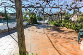 Гастрономия и жизнь Орба Продажа Испания