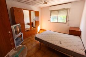 Гастрономия и жизнь Орба Продажа Испания