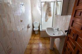 Гастрономия и жизнь Орба Продажа Испания