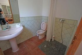 فينكا للبيع في Orba-Orbeta, اسبانيا فينكا للبيع في Orba-Orbeta, اسبانيا