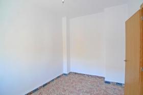 市政厅 贝尼多莱格  西班牙