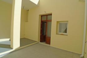 市政厅 贝尼多莱格  西班牙