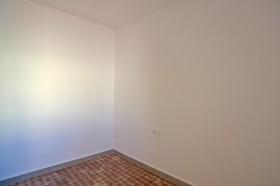 市政厅 贝尼多莱格  西班牙