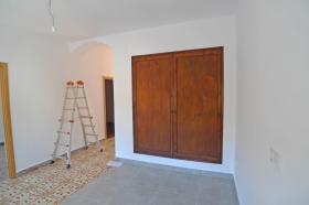 市政厅 贝尼多莱格  西班牙