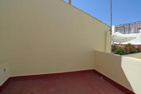 市政厅 贝尼多莱格  西班牙