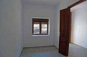 市政厅 贝尼多莱格  西班牙