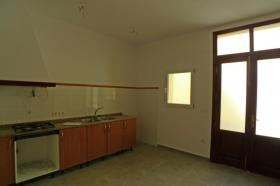 市政厅 贝尼多莱格  西班牙