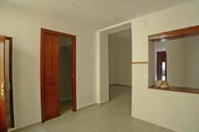 市政厅 贝尼多莱格  西班牙