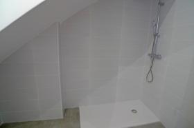 Townhouse à venda em Benidoleig-Urbanización Rincón del Silencio, Espanha Townhouse à venda em Benidoleig-Urbanización Rincón del Silencio, Espanha