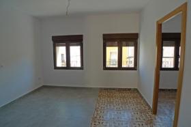 市政厅 贝尼多莱格  西班牙