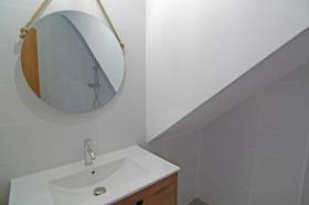 市政厅 贝尼多莱格  西班牙