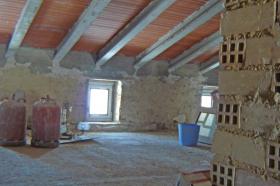 市政厅 贝尼多莱格  西班牙