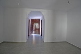 市政厅 贝尼多莱格  西班牙