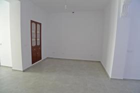 市政厅 贝尼多莱格  西班牙