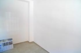 市政厅 贝尼多莱格  西班牙