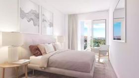 Apartamento Manilva Venda Espanha