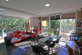 ヴィラ デニア  スペイン