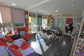 ヴィラ デニア  スペイン