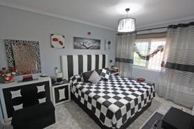 ヴィラ デニア  スペイン