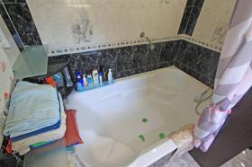 ヴィラ デニア  スペイン