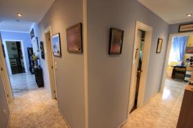 ヴィラ デニア  スペイン