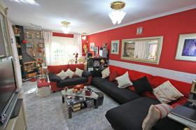 ヴィラ デニア  スペイン