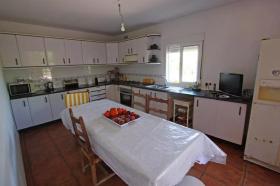 Villa Pedreguer Eladó Spanyolország