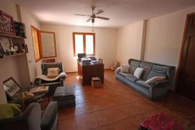 Villa Pedreguer Eladó Spanyolország