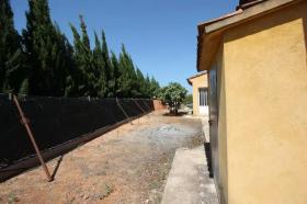 Villa Pedreguer Eladó Spanyolország