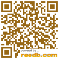 Квартира на первом этаже Эстепона Продажа Испания | QR-Code