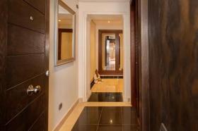 フラット エステポナ  スペイン