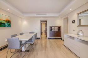 フラット エステポナ  スペイン