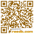 扁平 埃斯特波纳  西班牙 | QR-Code
