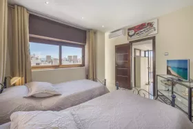 阁楼 埃斯特波纳  西班牙