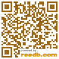 Çatı katı Estepona Satılık İspanya | QR-Code