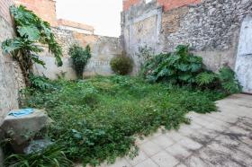 市政厅 奥尔巴  西班牙