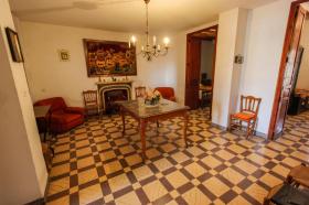 市政厅 奥尔巴  西班牙