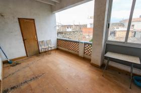 市政厅 奥尔巴  西班牙