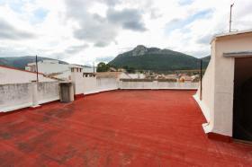 市政厅 奥尔巴  西班牙