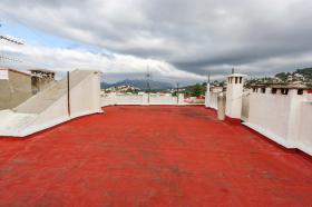 市政厅 奥尔巴  西班牙