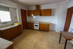 市政厅 奥尔巴  西班牙