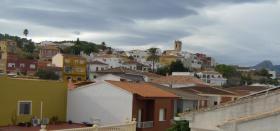 Kamienica Na sprzedaż w Benidoleig-Urbanización Rincón del Silencio, Hiszpania Kamienica Na sprzedaż w Benidoleig-Urbanización Rincón del Silencio, Hiszpania