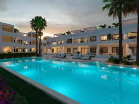 Apartment zu verkaufen in Murla, Spanien Apartment zu verkaufen in Murla, Spanien